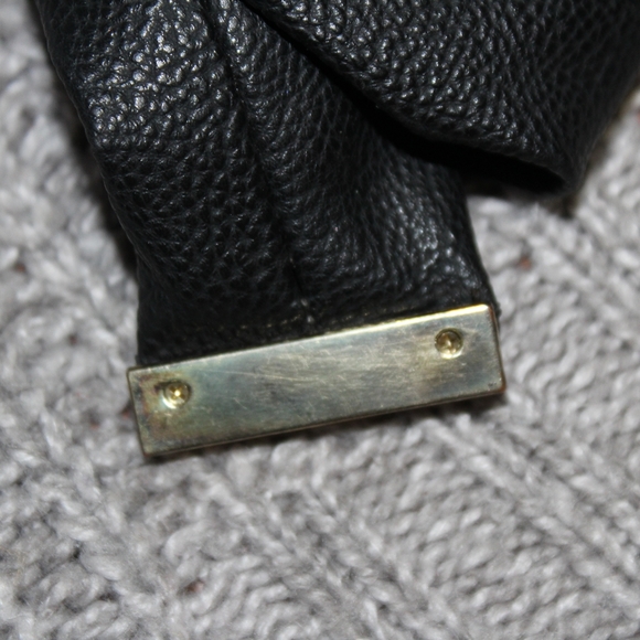 Betsey Johnson Purse Charm - Picture 6 of 9